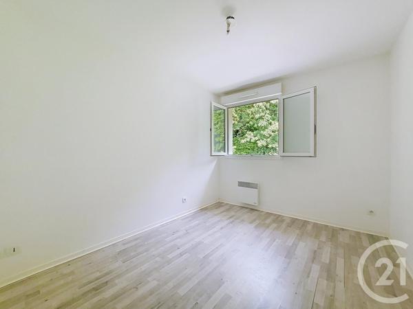 Appartement F5 à vendre  5 pièces - 116 m2 ROUEN - 76
