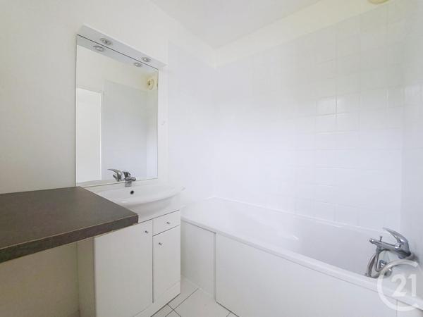 Appartement F5 à vendre  5 pièces - 116 m2 ROUEN - 76