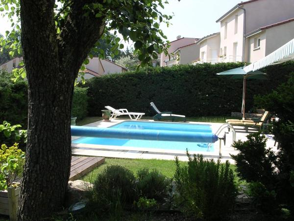 Maison 5 pièce(s) 131.67 m²