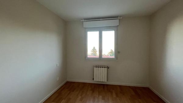 Maison 5 pièce(s) 131.67 m²