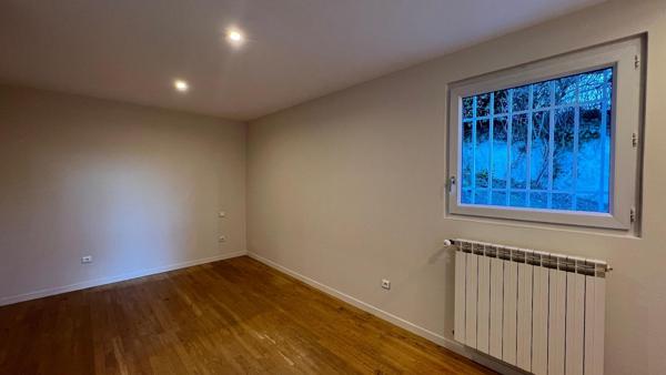 Maison 5 pièce(s) 131.67 m²