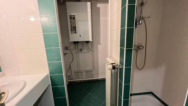 Maison 5 pièce(s) 131.67 m²