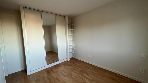 Maison 5 pièce(s) 131.67 m²