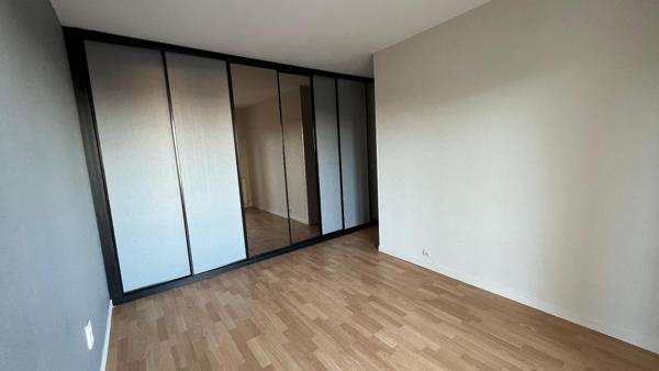 Maison 5 pièce(s) 131.67 m²