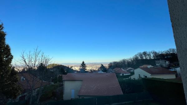 Maison 5 pièce(s) 131.67 m²