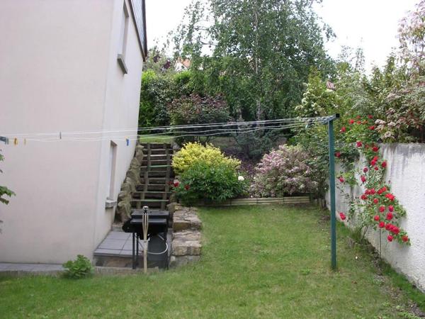 Maison 5 pièce(s) 131.67 m²