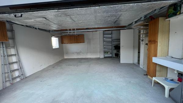 Maison 5 pièce(s) 131.67 m²