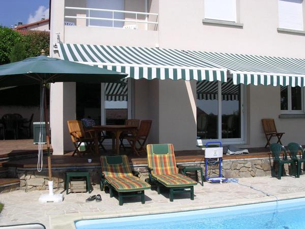 Maison 5 pièce(s) 131.67 m²