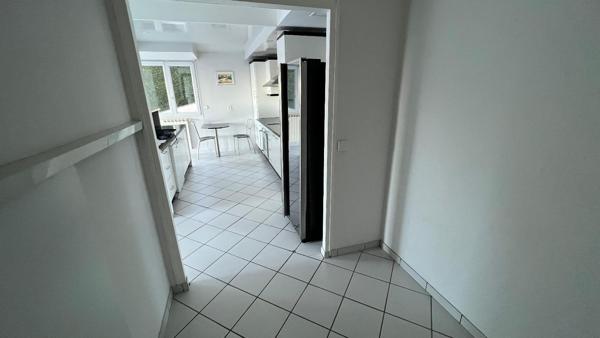 Maison 5 pièce(s) 131.67 m²