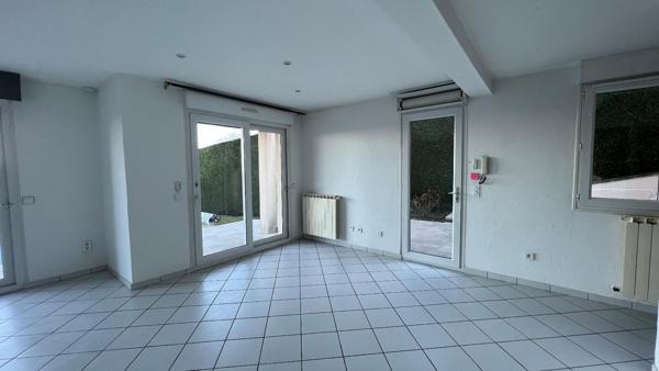 Maison 5 pièce(s) 131.67 m²