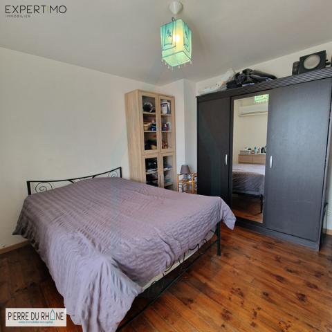 Villefranche-sur-Saône (69400) Villefranche-sur-Saône (69400) VENTE A TERME LIBRE - Maison Familiale 152m² avec jardin et piscine