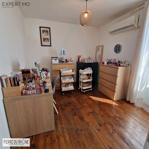 Villefranche-sur-Saône (69400) Villefranche-sur-Saône (69400) VENTE A TERME LIBRE - Maison Familiale 152m² avec jardin et piscine