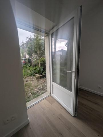 Location / Appartement T3