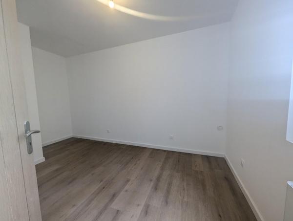 Location / Appartement T3