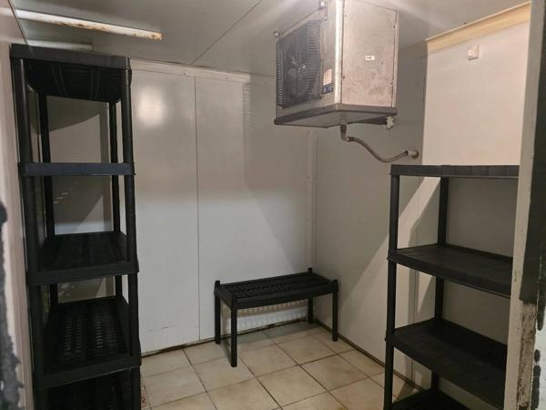 Bar, Tabac, Restaurant, Epicerie à proximité de RIBERAC (24)