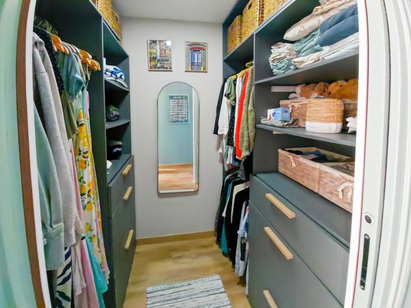 Appartement Le Cannet 3 pièces 74 m²