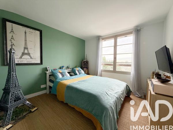 Maison à vendre 5 pièces 140 m² Hyères