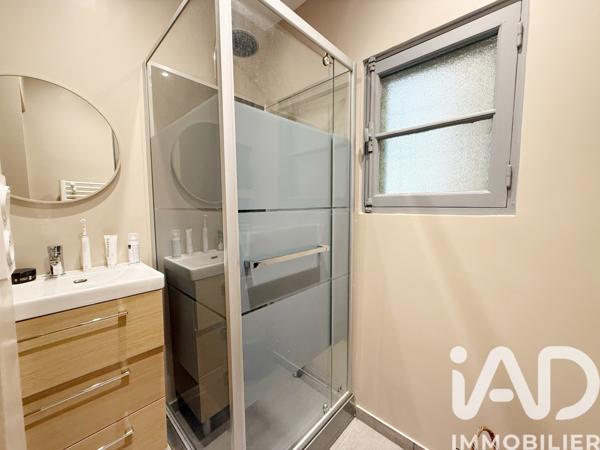 Maison à vendre 5 pièces 140 m² Hyères