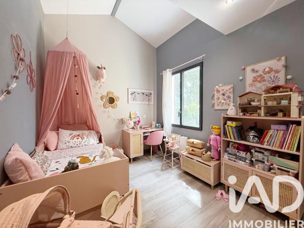 Maison à vendre 5 pièces 140 m² Hyères