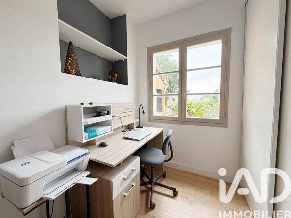 Maison à vendre 5 pièces 140 m² Hyères