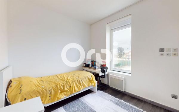 Maison à vendre    8 pièces • 200 m2 Bron