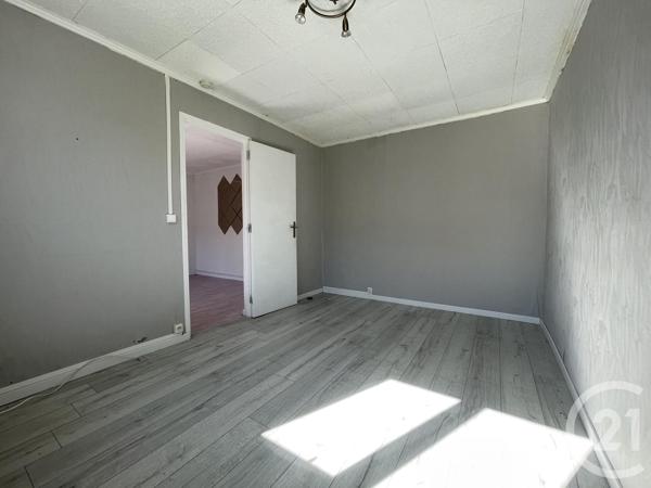 Maison à vendre  8 pièces - 189,39 m2 TREMBLAY EN FRANCE - 93