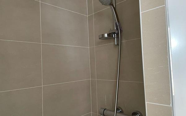 Appartement à louer    2 pièces • 33,18 m2 Paris 12