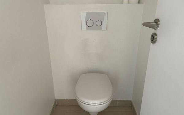 Appartement à louer    2 pièces • 33,18 m2 Paris 12