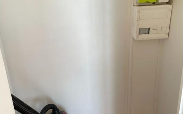 Appartement à louer    2 pièces • 33,18 m2 Paris 12