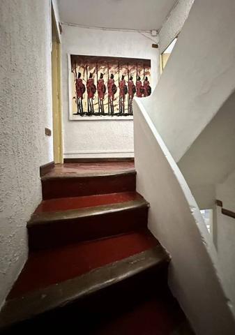 Charmante maison de village avec terrasse tropézienne