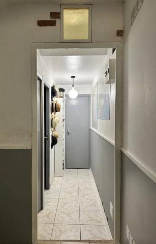 Charmante maison de village avec terrasse tropézienne