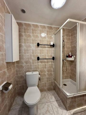 Charmante maison de village avec terrasse tropézienne