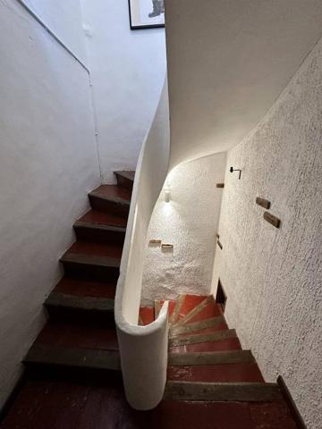 Charmante maison de village avec terrasse tropézienne