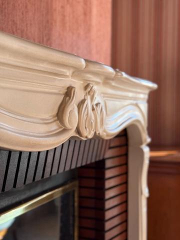 LONGERE 5 MIN ANGERS