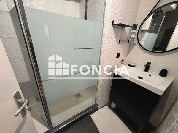 À vendre Maison 6 pièces 122.71 m² - Trélazé 49800