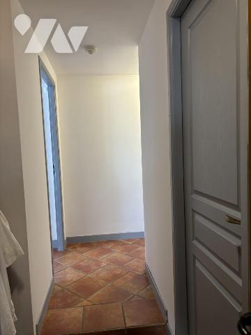 Maison de caractère avec gîte indépendant – Fort potentiel Airbnb – Allonne