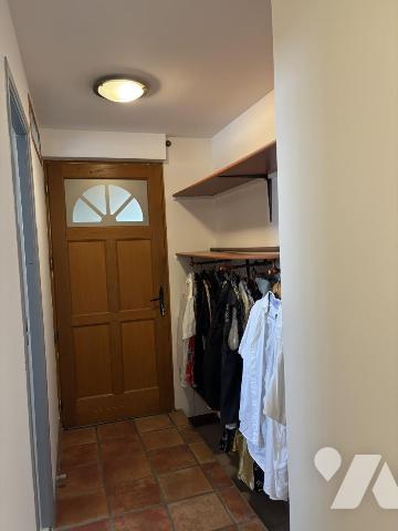 Maison de caractère avec gîte indépendant – Fort potentiel Airbnb – Allonne