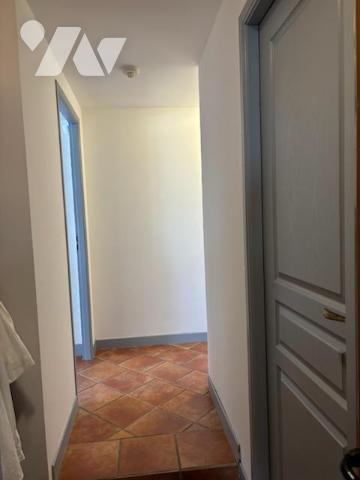 Maison de caractère avec gîte indépendant – Fort potentiel Airbnb – Allonne