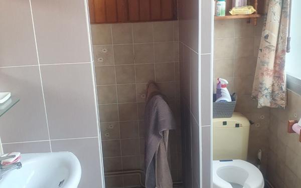 Maison à vendre    3 pièces •  La Teste-de-Buch