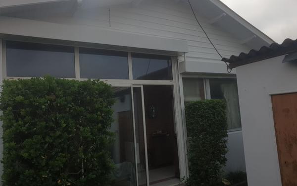 Maison à vendre    3 pièces •  La Teste-de-Buch