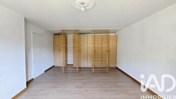 Location maison 3 pièces 61 m² Ars-sur-Moselle