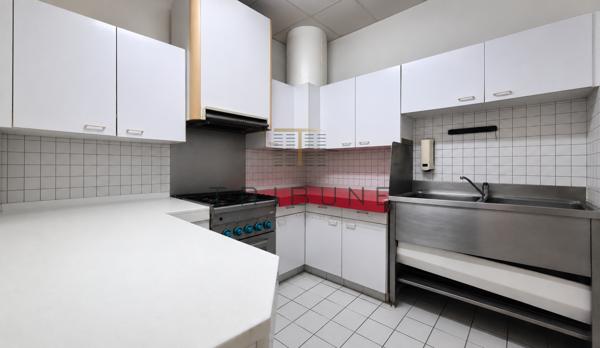 Appartement 3 pièce(s) 1 chambre(s) 68 m²