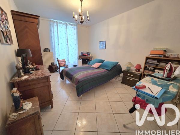 Immeuble à vendre 283 m² Damvillers