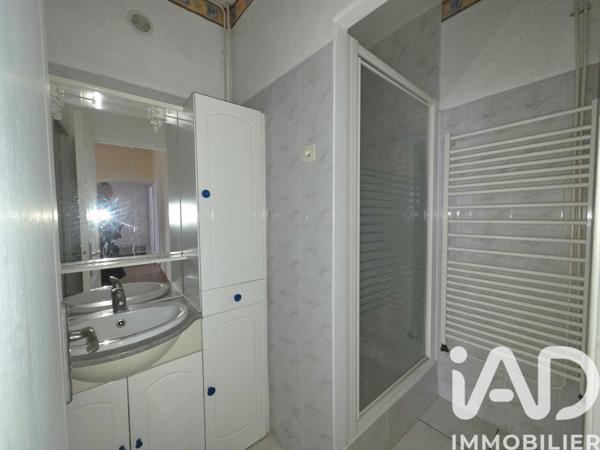 Immeuble à vendre 283 m² Damvillers