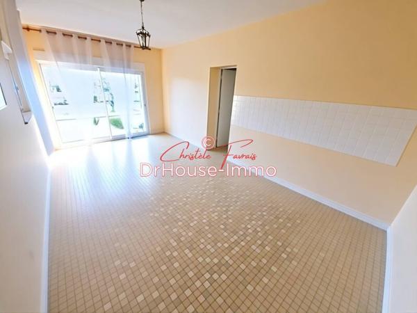 Maison à vendre 10 pièces de 191 m²