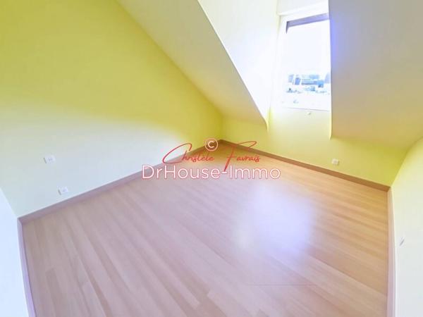 Maison à vendre 10 pièces de 191 m²