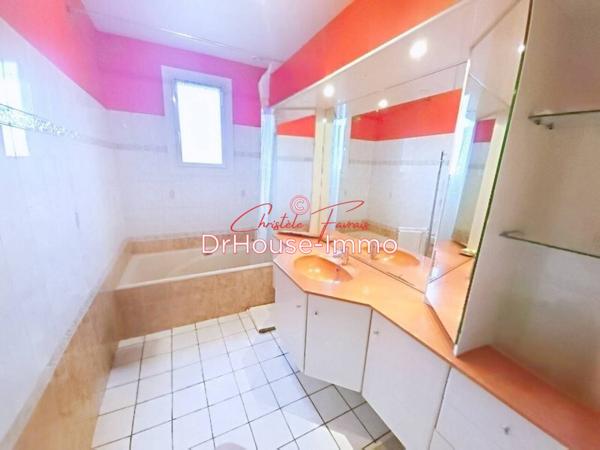Maison à vendre 10 pièces de 191 m²
