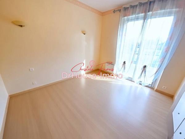 Maison à vendre 10 pièces de 191 m²