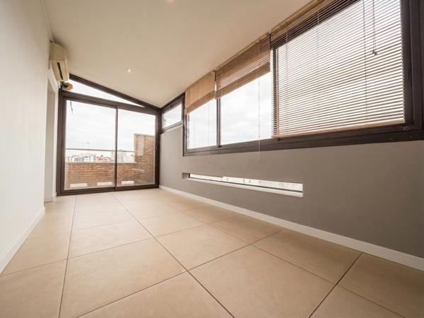 Appartement Evry Courcouronnes 2 pièce(s) 51 m2