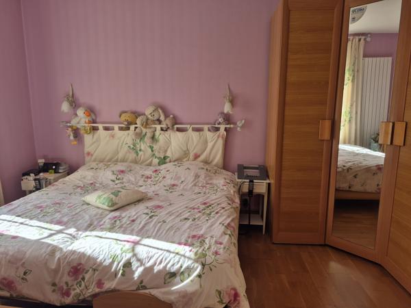 Maison
         6 pièces
        - 130 m² Exclusivité 246 000 € *